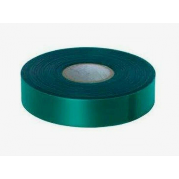 Лента-стрейч д/подвязки раст.L25м Лента-стрейч д/подвязки раст.L25м