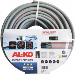 Шланг "AL-KO" Comfort 1/2" 50м
