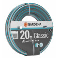 Шланг "Gardena" Classic d1/2" 20м