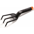 Культиватор "Fiskars" садовый Solid