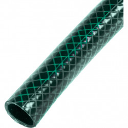 Шланг "Belamos" GARDEN Luxe 1/2"х25м