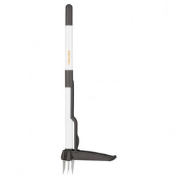 Удалитель сорняков "Fiskars" облегченный