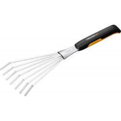Грабли "Fiskars" Xact
