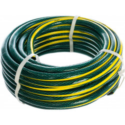 Шланг "Grinda" Standard 3/4", 15м