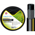 Шланг "Aquapulse" BLACK CRISTAL d1/2" 50м