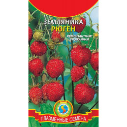 Земляника "Плазмас" Рюген 0,04г