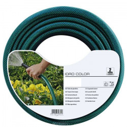 Шланг "Aquapulse" IDRO COLOR d1/2" 30м