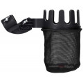 Корзинка "Fiskars" для сбора фруктов UP80