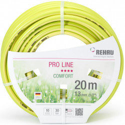 Шланг "REHAU" Proline 1/2"х20м