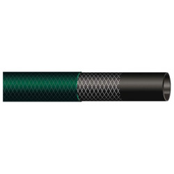 Шланг "Belamos" GARDEN Luxe 3/4"х25м
