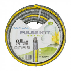 Шланг "Aquapulse" PULSE HTT d1/2" 25м
