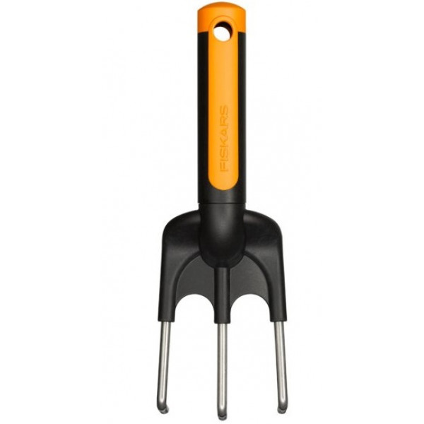 Культиватор "Fiskars" садовый