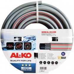 Шланг "AL-KO" Comfort 1/2" 25м