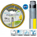Шланг "Aquapulse" PULSE HTT d3/4" 25м