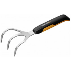 Культиватор "Fiskars" Xact