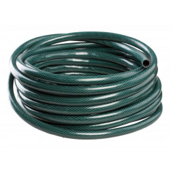 Шланг "AL-KO" садовый Classic 1/2" 25м