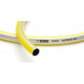 Шланг "REHAU" Proline 3/4"х25м