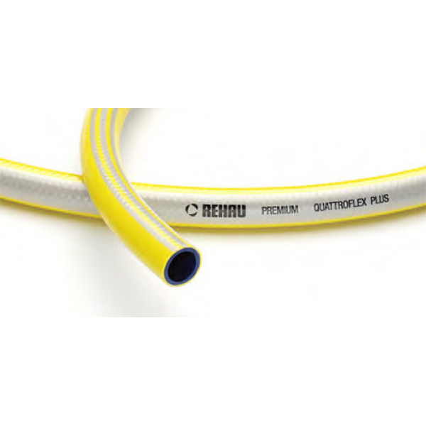 Шланг "REHAU" Proline 3/4"х25м