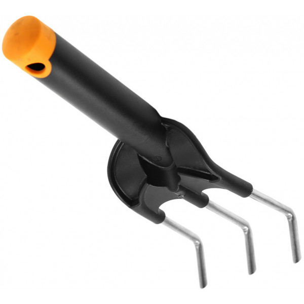 Культиватор "Fiskars" садовый