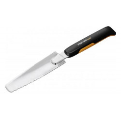 Корнеудалитель "Fiskars" Xact