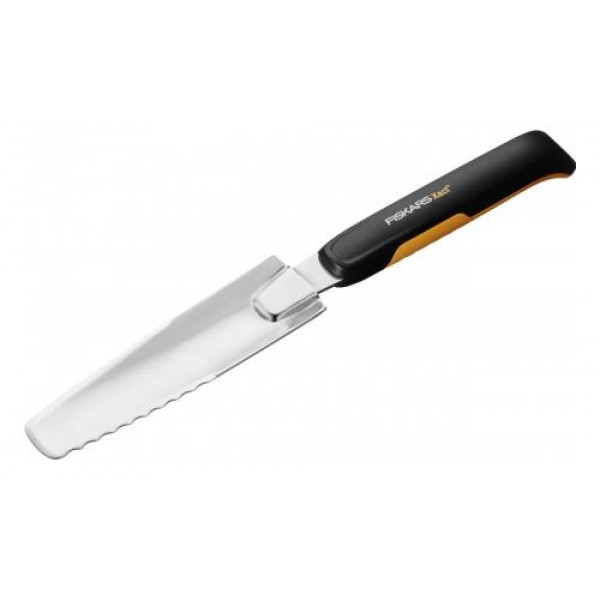 Корнеудалитель "Fiskars" Xact