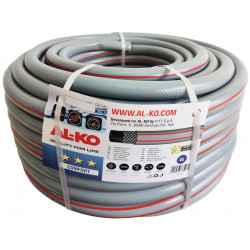 Шланг "AL-KO" Comfort 3/4" 50м