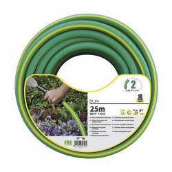 Шланг "Fitt" SUN d1/2" 50м