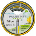 Шланг "Aquapulse" PULSE HTT d3/4" 25м