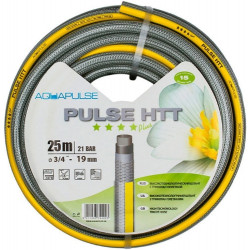 Шланг "Aquapulse" PULSE HTT d3/4" 25м