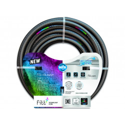Шланг "Fitt" NTS WATER d3/4" 25м