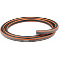 Шланг "Gardena" FLEX d3/4" 25м Шланг "Gardena" FLEX d3/4" 25м