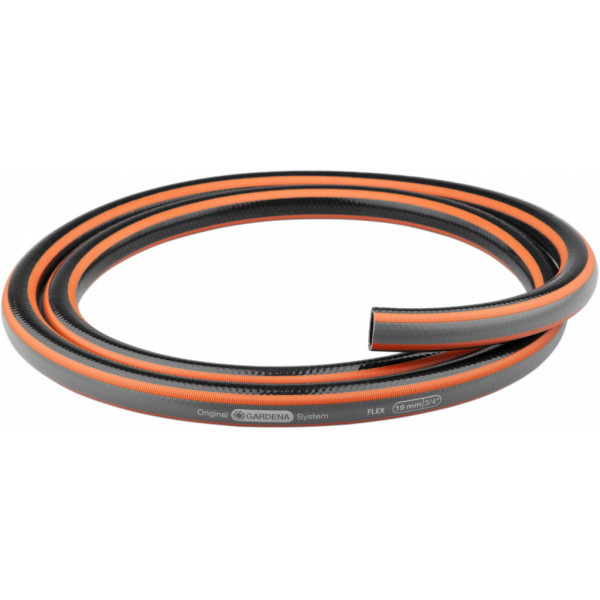 Шланг "Gardena" FLEX d3/4" 25м Шланг "Gardena" FLEX d3/4" 25м