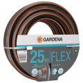 Шланг "Gardena" FLEX d3/4" 25м Шланг "Gardena" FLEX d3/4" 25м