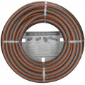 Шланг "Gardena" SuperFLEX d1/2" 30м