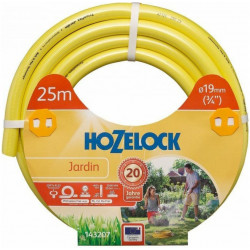 Шланг "HoZelock" для полива Jardin 3/4" 25м