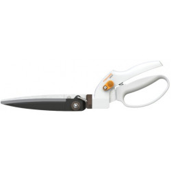 Ножницы "Fiskars" для травы GS41