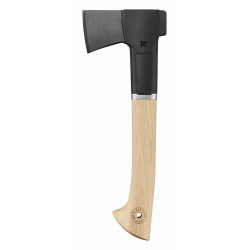 Топор "Fiskars" универсальный Norden N7 NC-COC-021366 FSC Mix