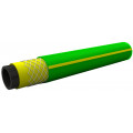 Шланг "Fitt" Mint d1/2" 25м