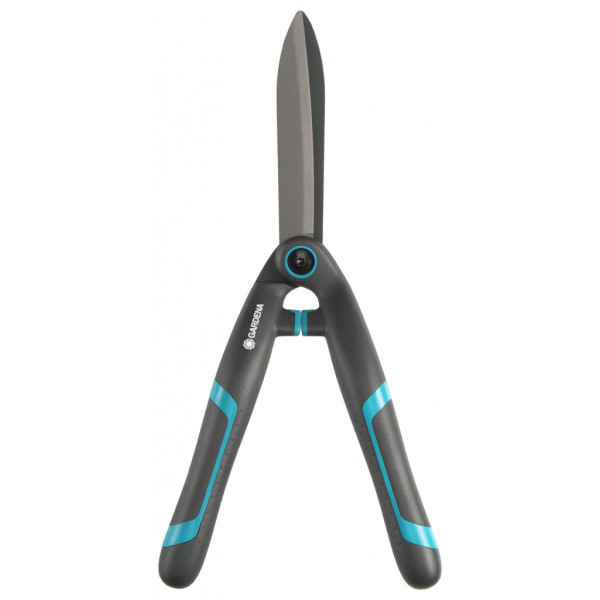 Ножницы "Gardena" PrecisionCut для живой изгороди Ножницы "Gardena" PrecisionCut для живой изгороди