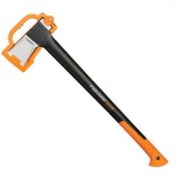 Топор-колун "Fiskars" X25 - XL