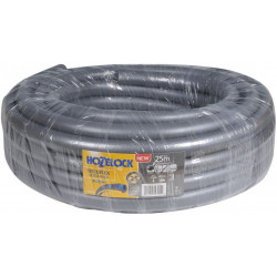 Шланг "HoZelock" Tricoflex Ultramax 1" 25м Шланг "HoZelock" Tricoflex Ultramax 1" 25м