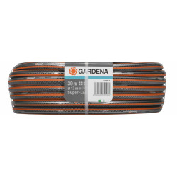 Шланг "Gardena" SuperFLEX d1/2" 30м