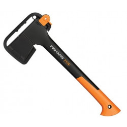 Топор "Fiskars" универсальный X10 - S