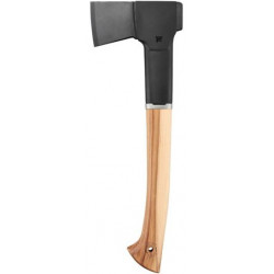Топор "Fiskars" универсальный Norden N7 FSC Mix