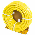 Шланг "HoZelock" для полива Super Tricoflex Ultimate 1/2" 25м