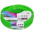 Шланг "Fitt" Mint d1/2" 25м