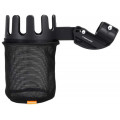 Корзинка "Fiskars" для сбора фруктов UP80