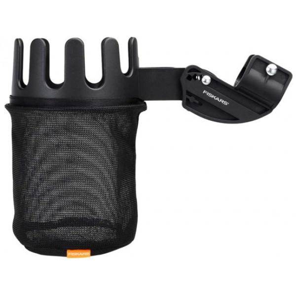 Корзинка "Fiskars" для сбора фруктов UP80