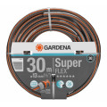 Шланг "Gardena" SuperFLEX d1/2" 30м
