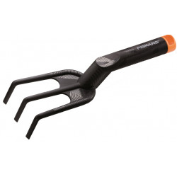Культиватор "Fiskars" садовый Solid